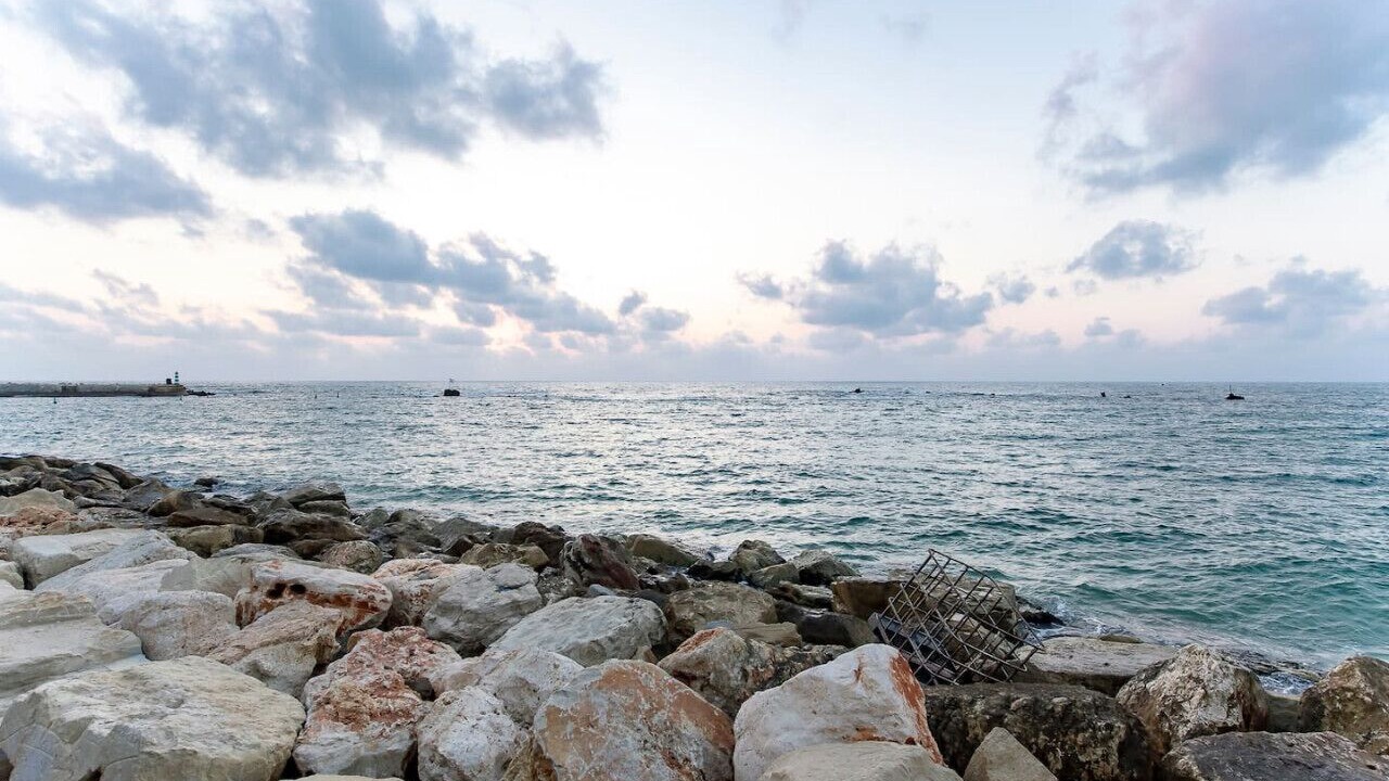 Photo of Others in Jaffa