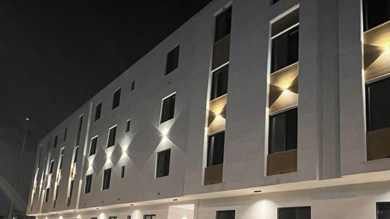 Photo of Outdoor in Riyadh
