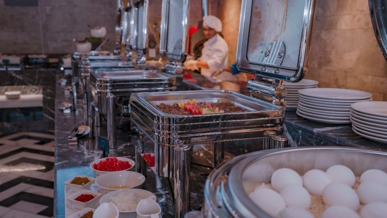 Photo of Others in Duba