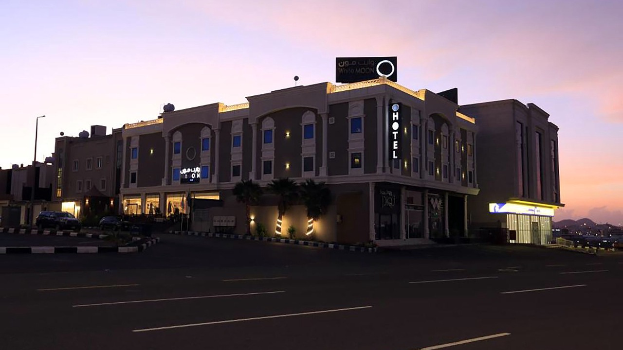 Photo of Outdoor in Khamis Mushait
