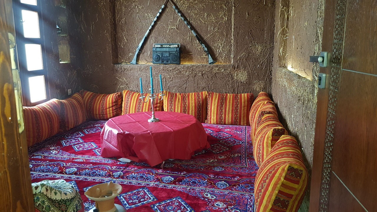 Photo of Others in Sidi Bibi