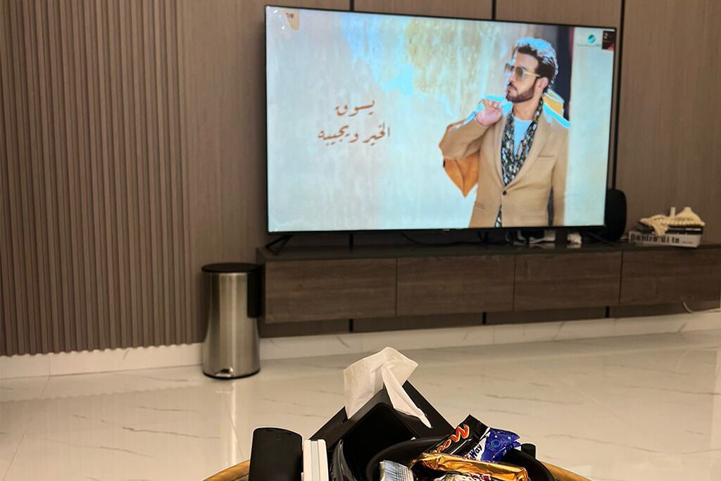 Photo of Others in Al Aqiq