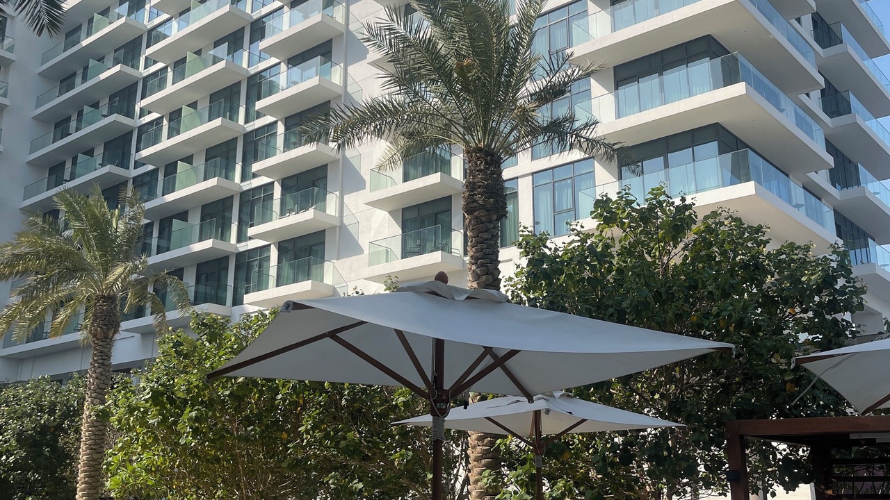 Photo of Outdoor in Muharraq