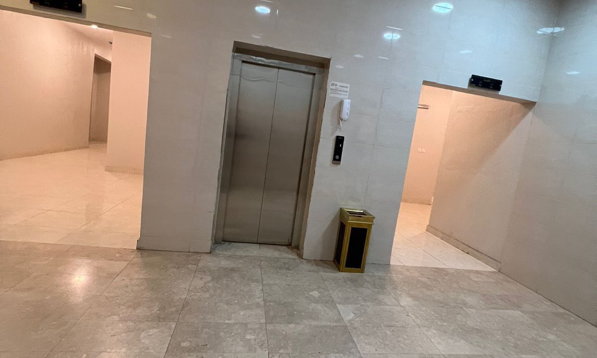 Photo of Outdoor in Al Harra Al-Sharqiah