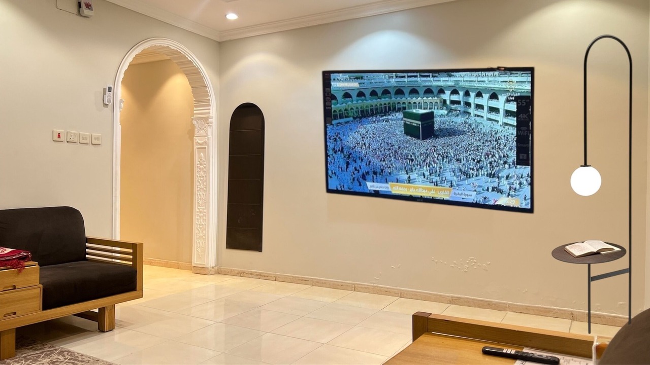 Photo of Others in Al Harra Al-Sharqiah