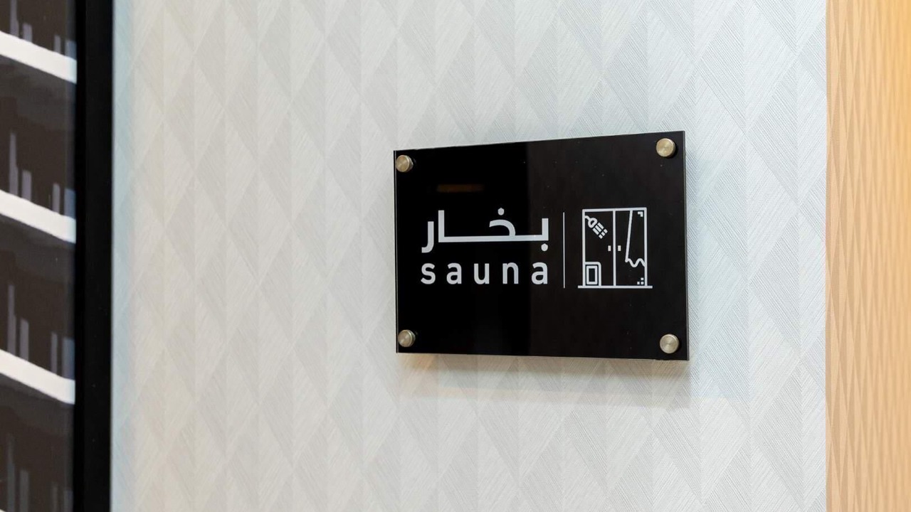 Photo of Others in Riyadh