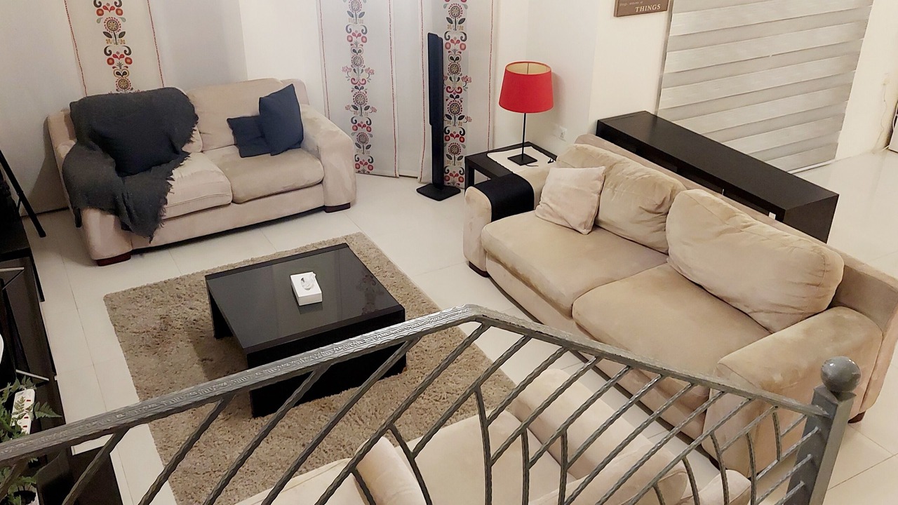 Photo of Livingroom in Hidd