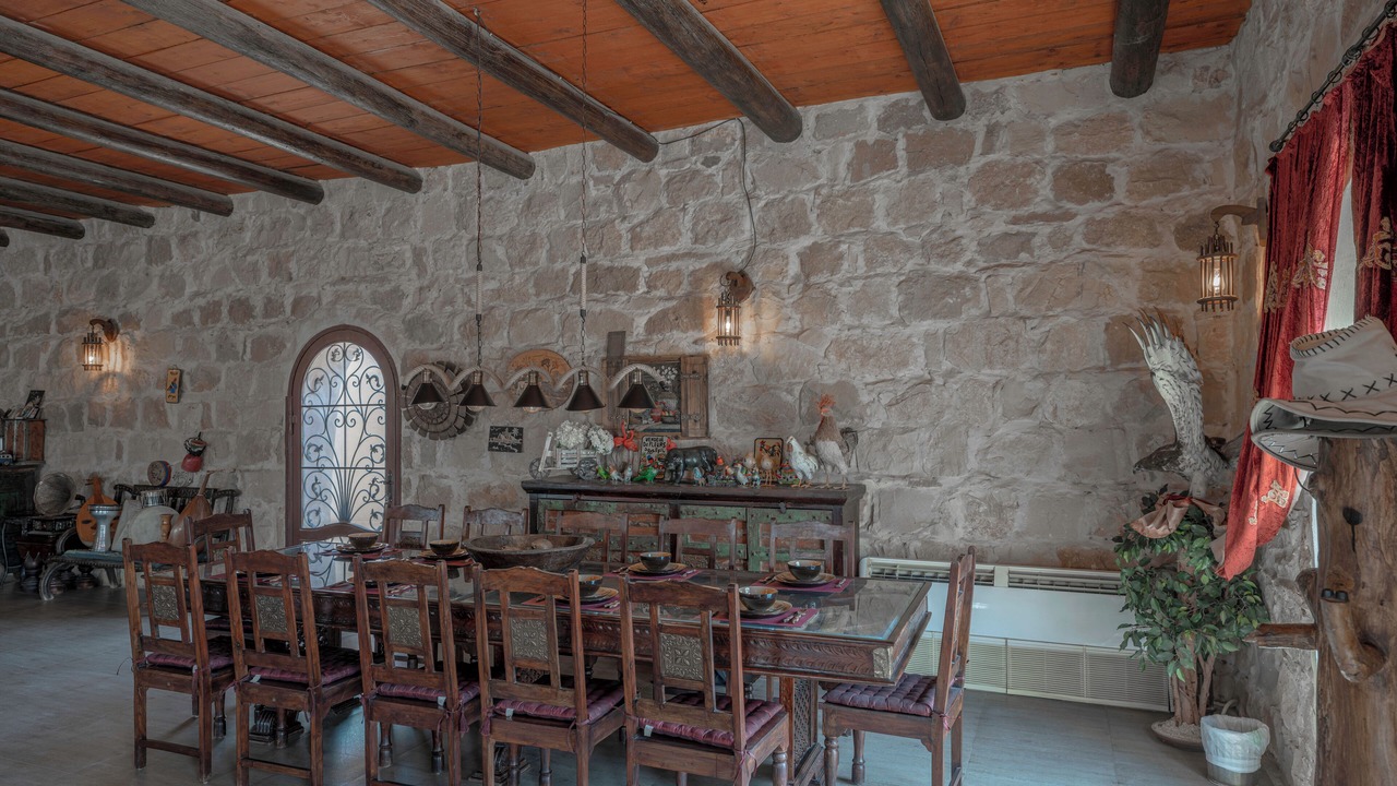 Photo of Bedroom in Uyayna