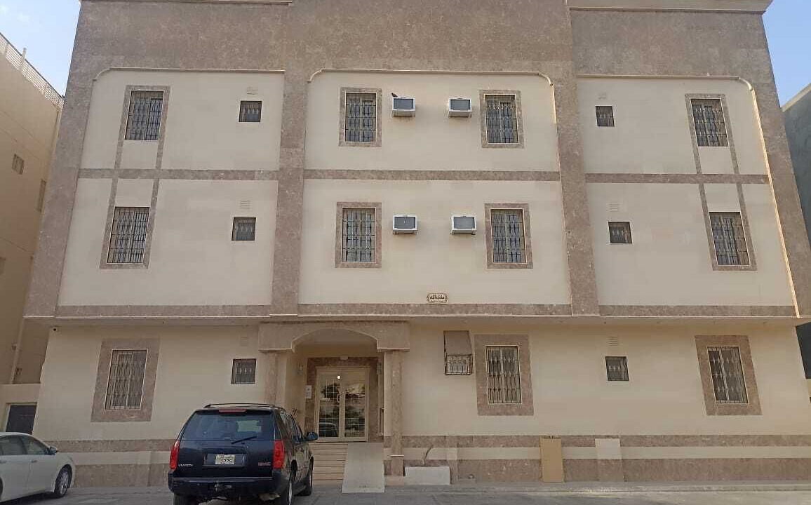 Photo of Outdoor in Medina