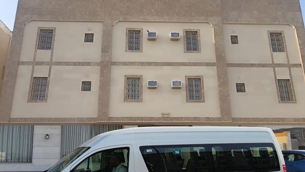 Photo of Outdoor in Medina
