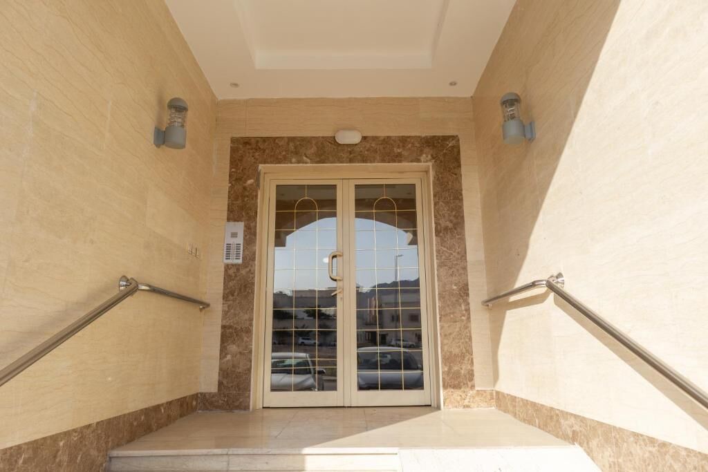 Photo of Outdoor in Medina