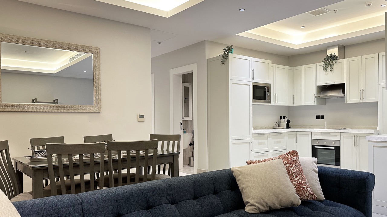 Photo of Livingroom in Riyadh