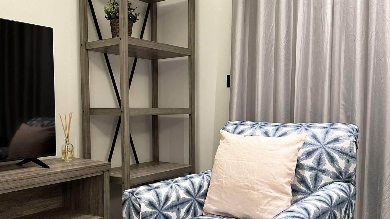Photo of Livingroom in Riyadh