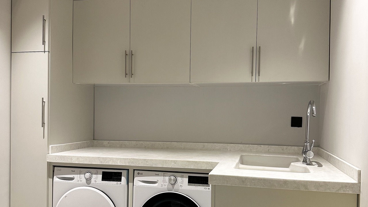 Photo of Kitchen in Riyadh