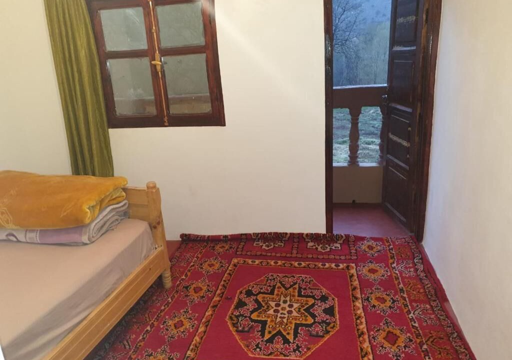 Photo of Outdoor in Ait Tamlil