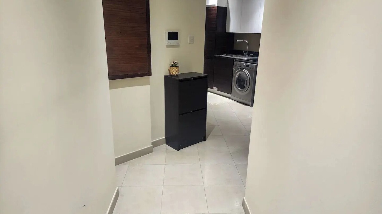 Photo of Kitchen in Manama