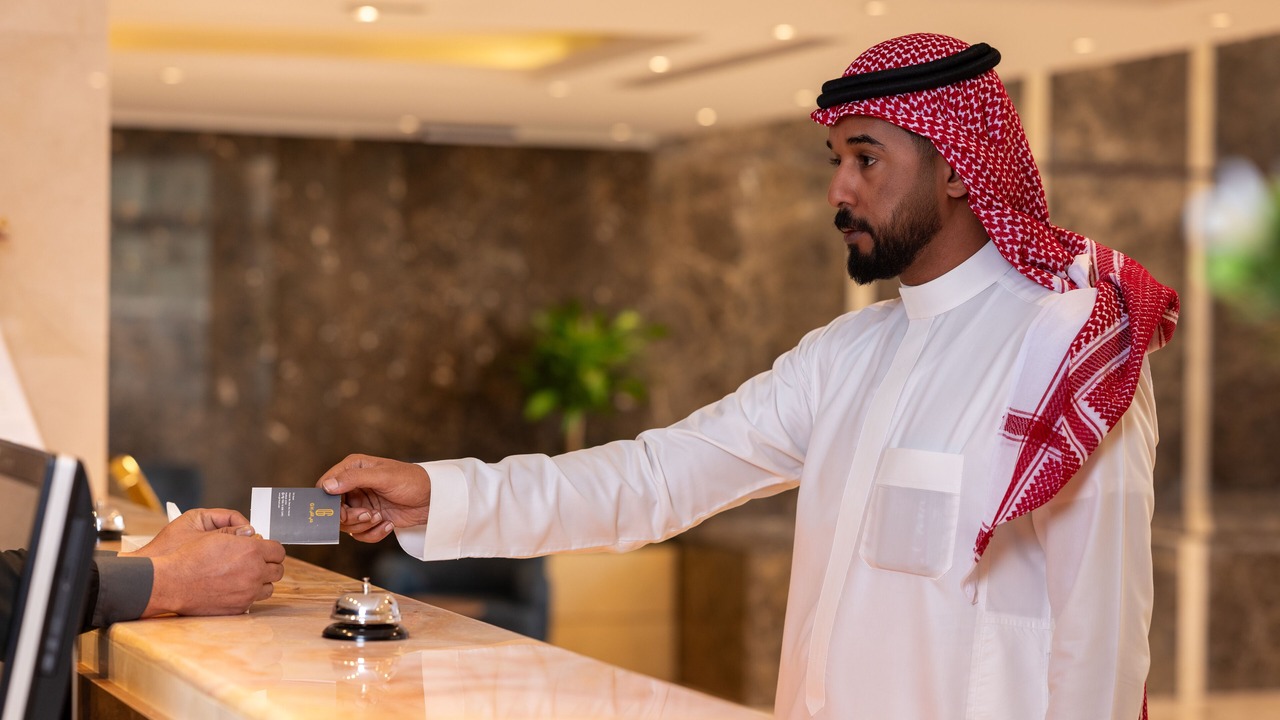 Photo of Others in Al Harra Al-Sharqiah