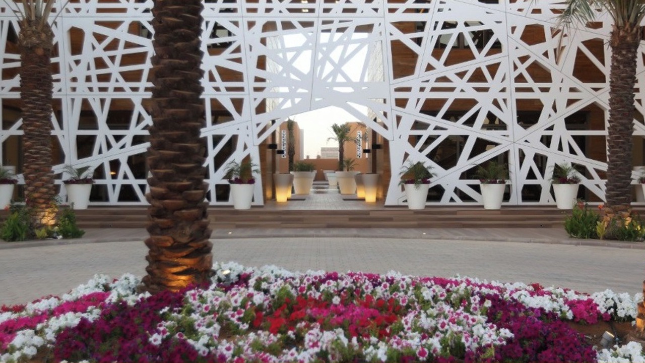 Photo of Others in Riyadh