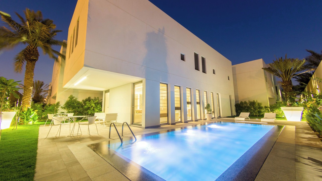 Photo of Outdoor in Riyadh