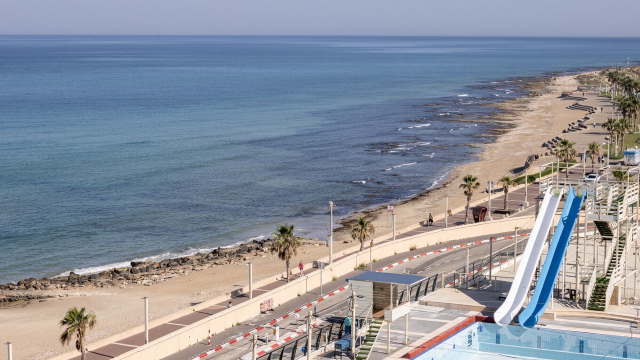 Photo of Others in Haifa