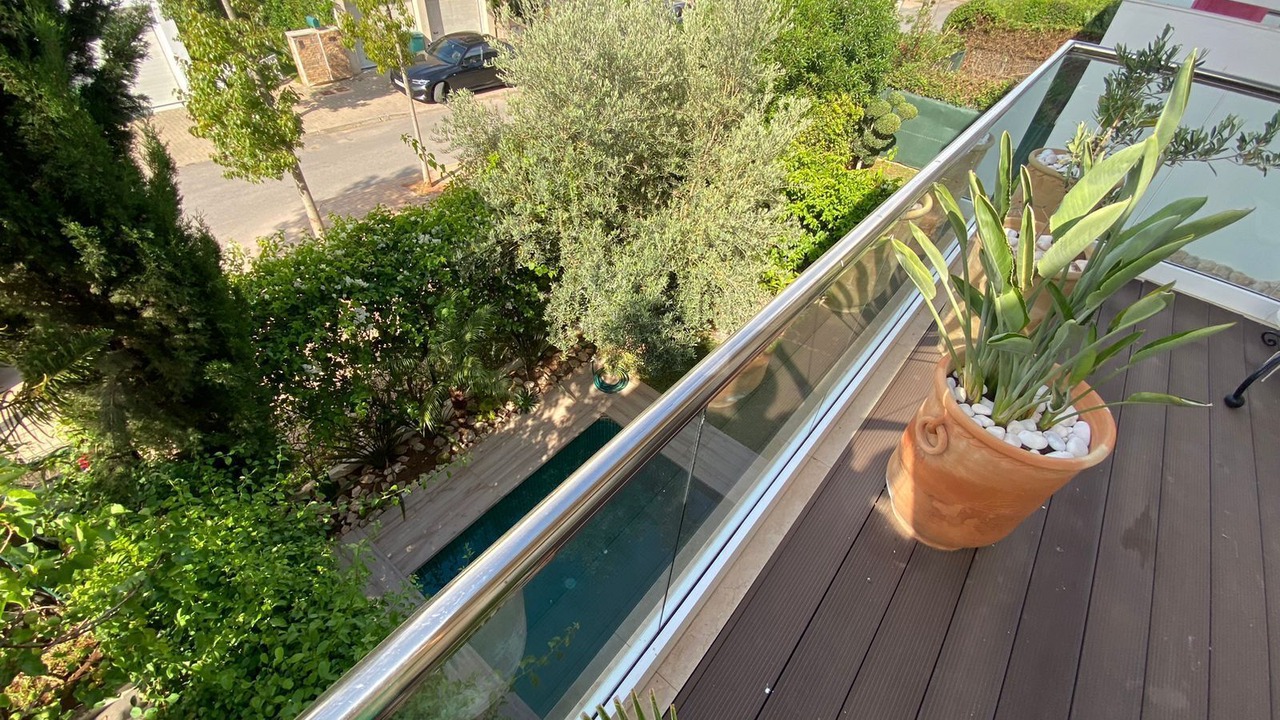 Photo of Outdoor in Bouskoura