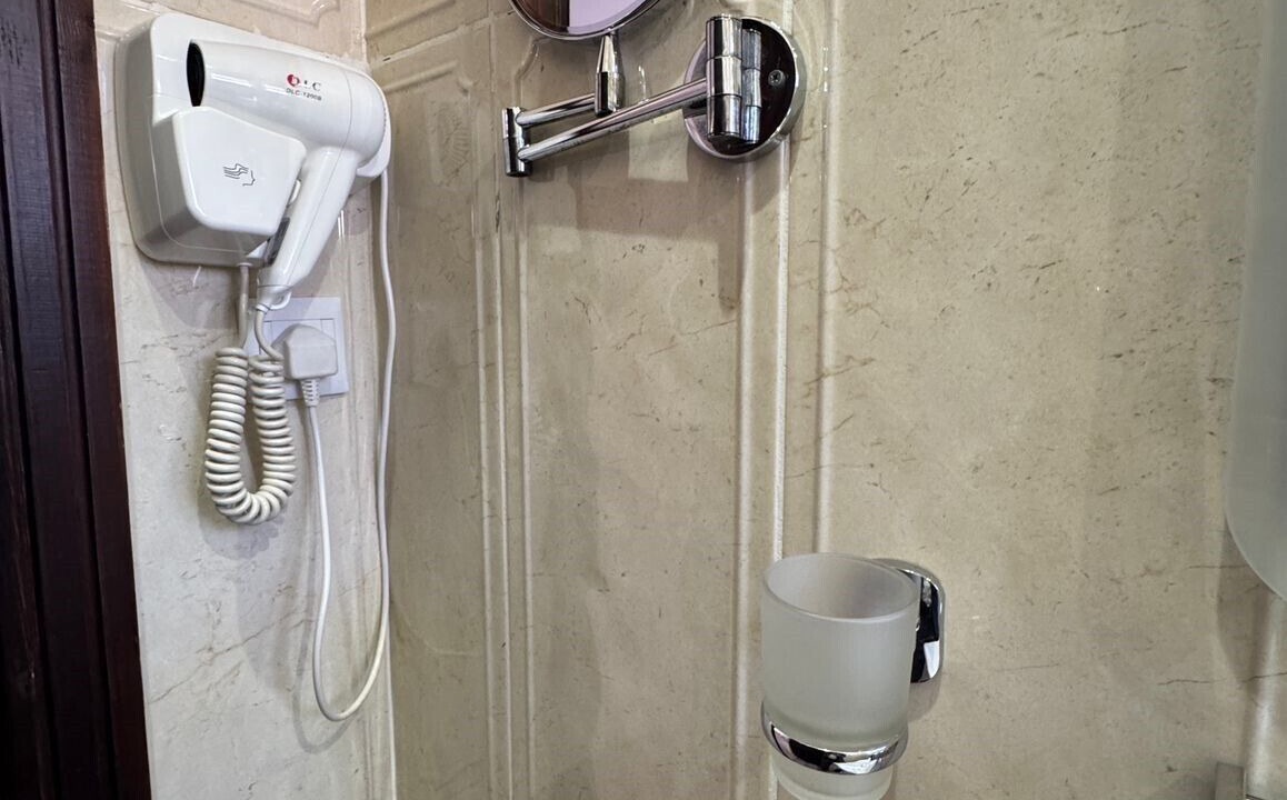 Photo of Bathroom in Umluj