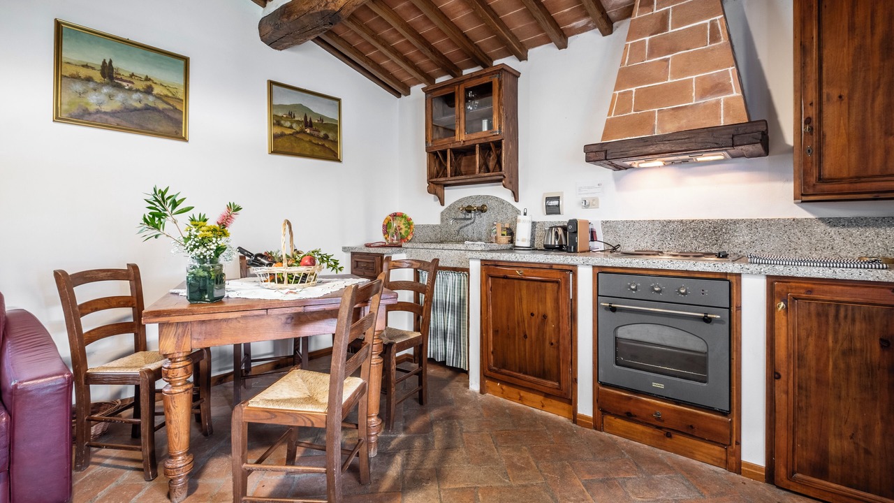 Photo of Others in Civitella in Val di Chiana