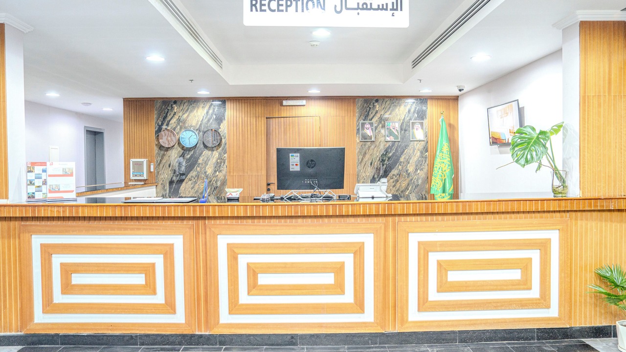 Photo of Others in Dammam