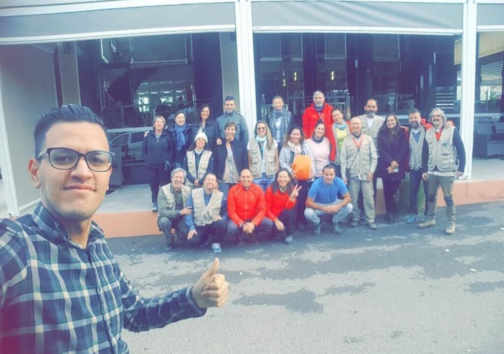 Photo of Others in Beni Mellal