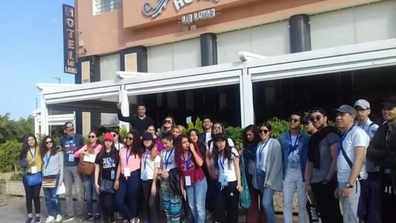 Photo of Others in Beni Mellal