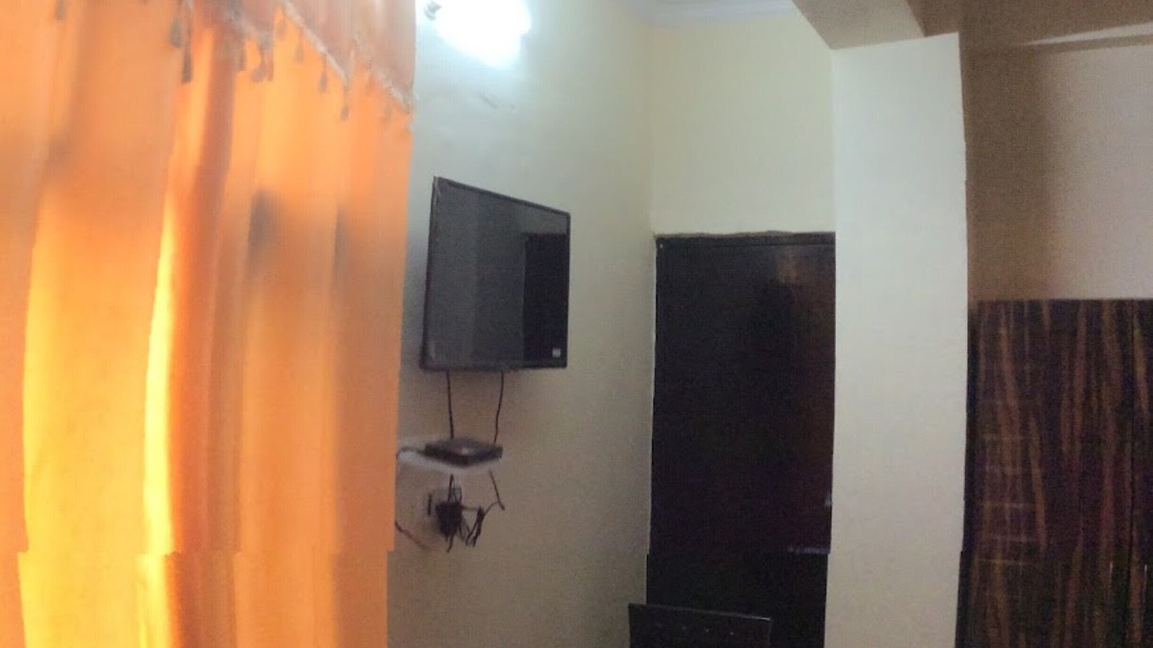 Photo of Bedroom in BHEL Township