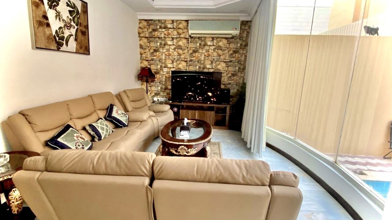 Photo of Livingroom in Riyadh