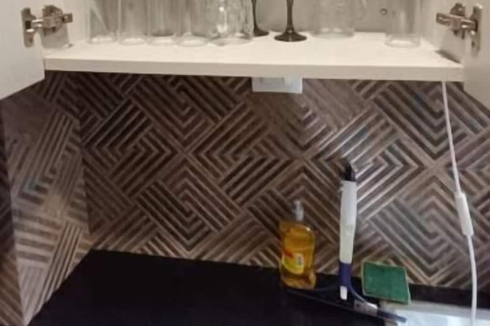 Photo of Kitchen in Rishikesh