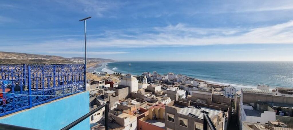 Photo of Others in Taghazout