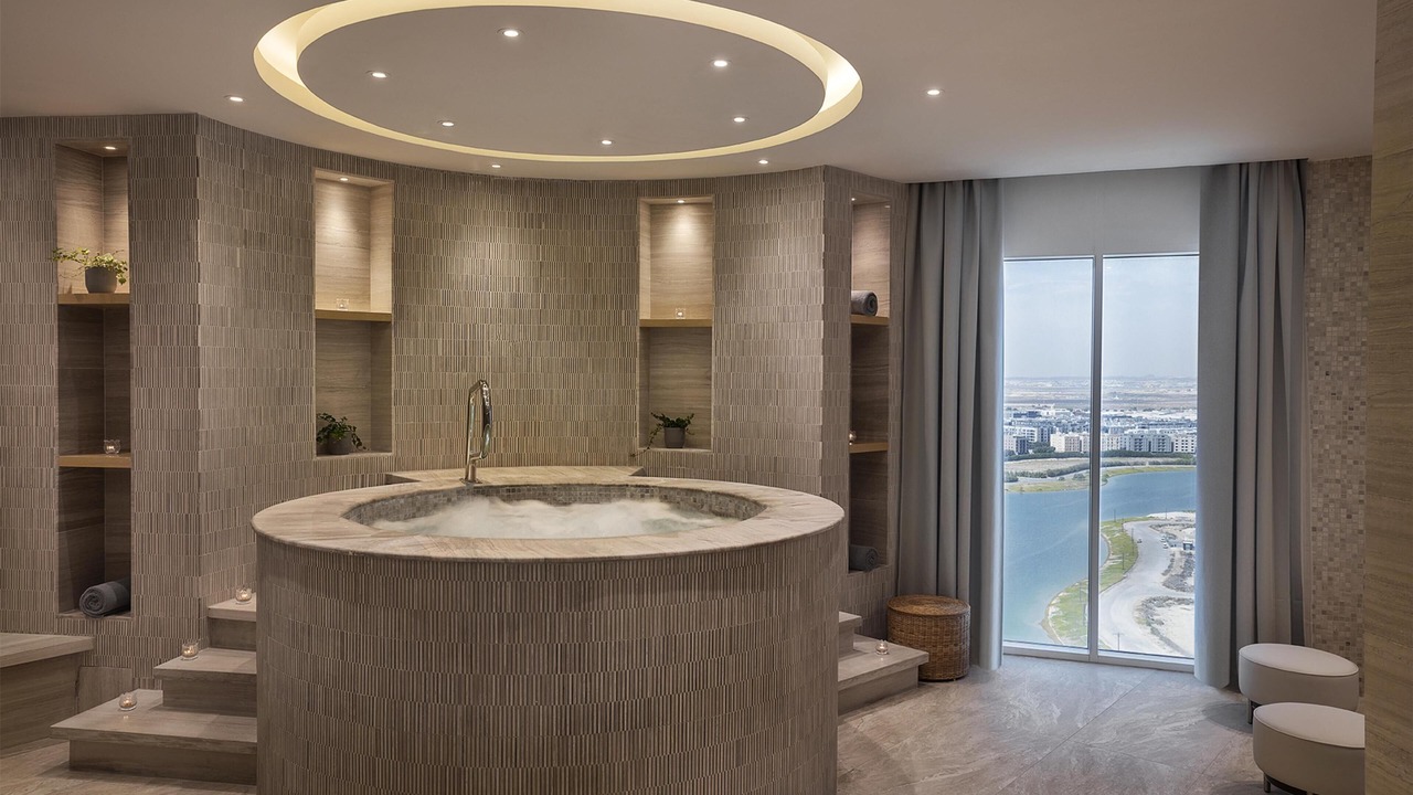 Photo of Bedroom in Al Khobar