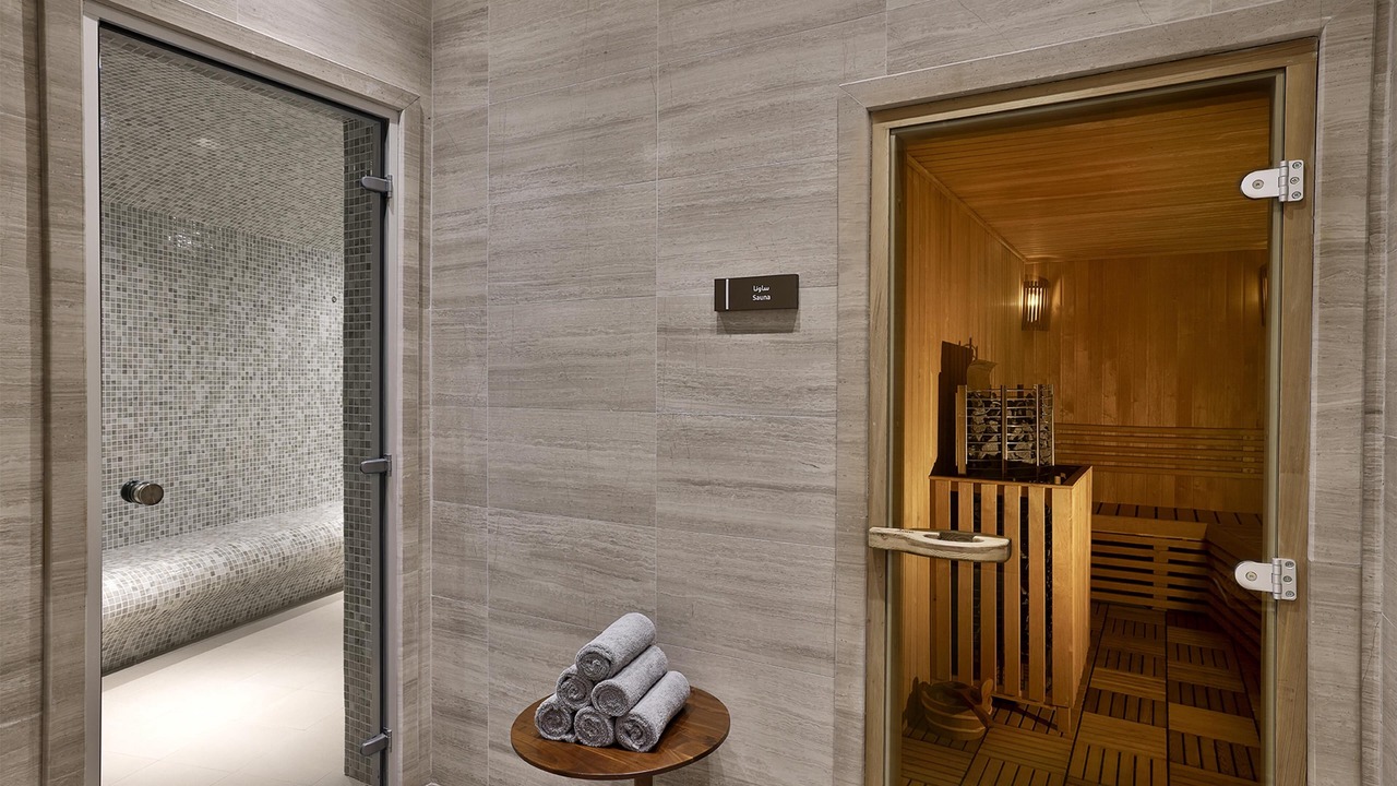 Photo of Bedroom in Al Khobar