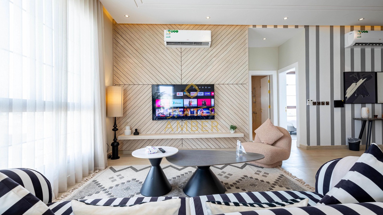 Photo of Livingroom in Ar Rawdah