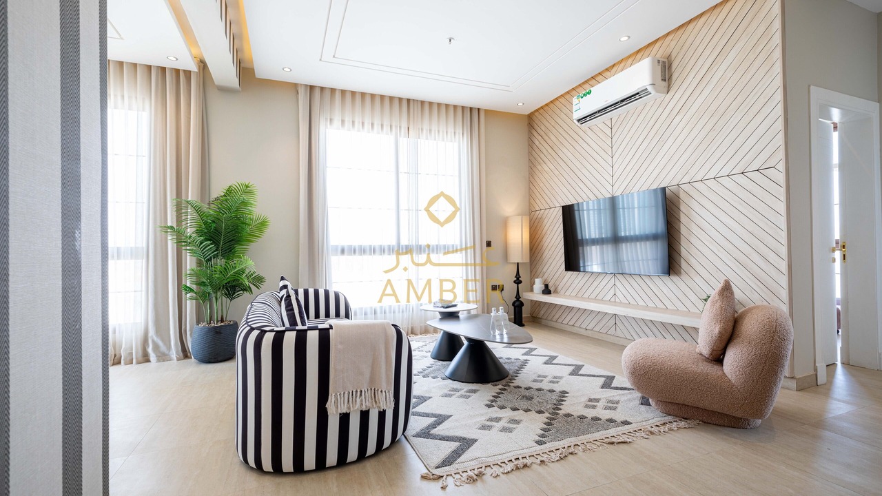 Photo of Livingroom in Ar Rawdah