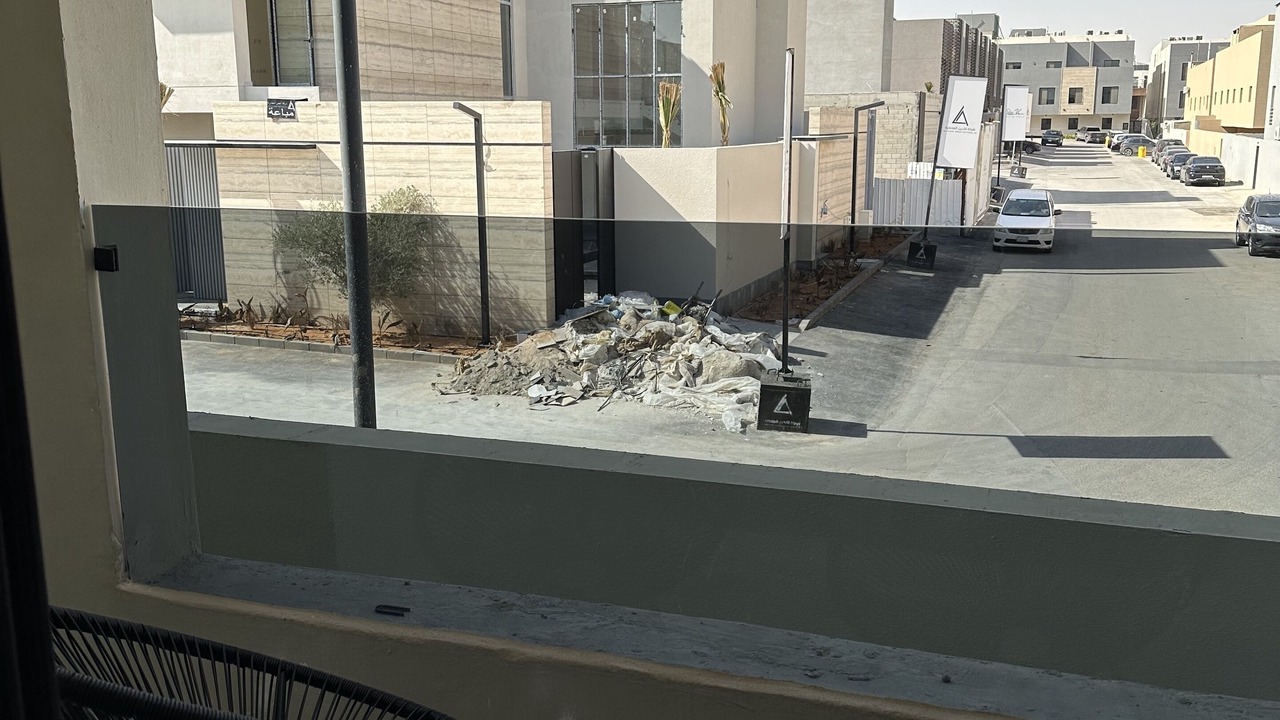 Photo of Outdoor in Riyadh