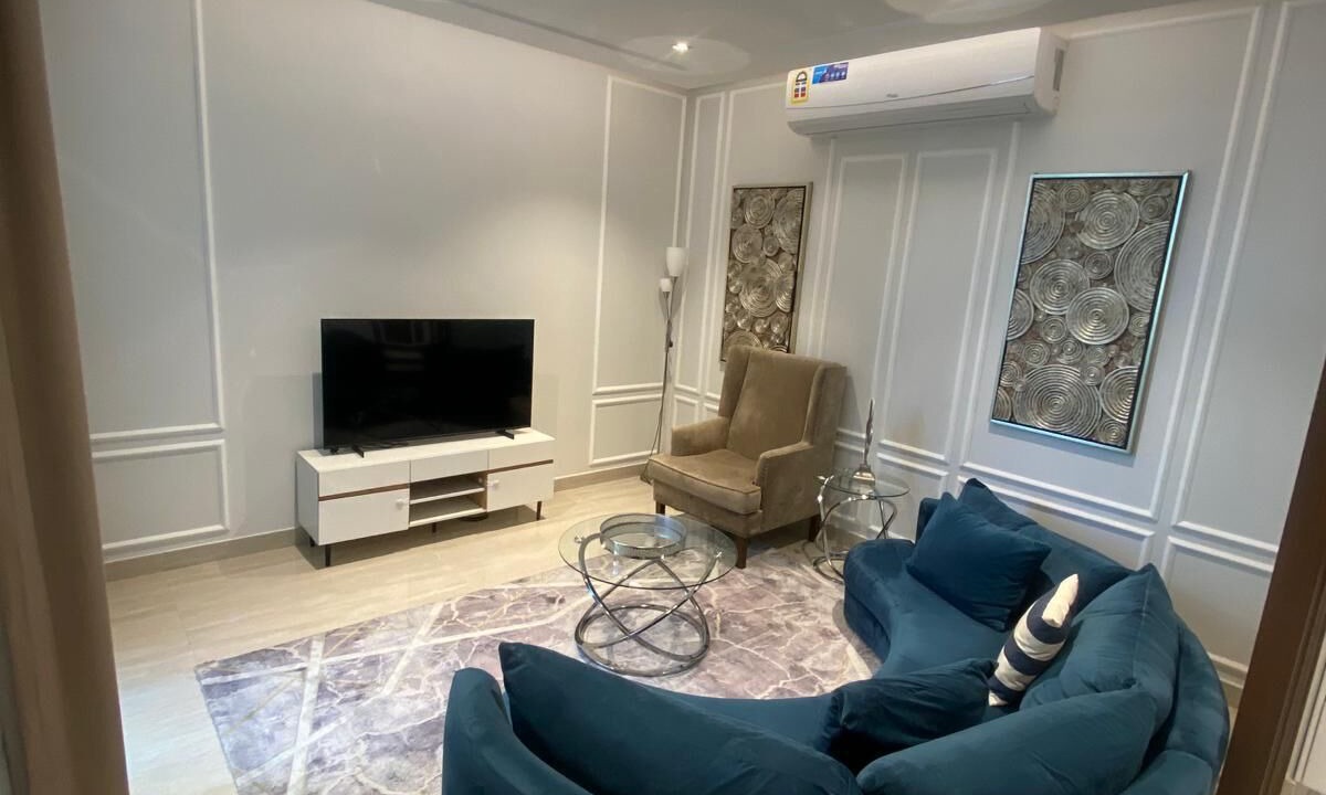Photo of Livingroom in Budaiya