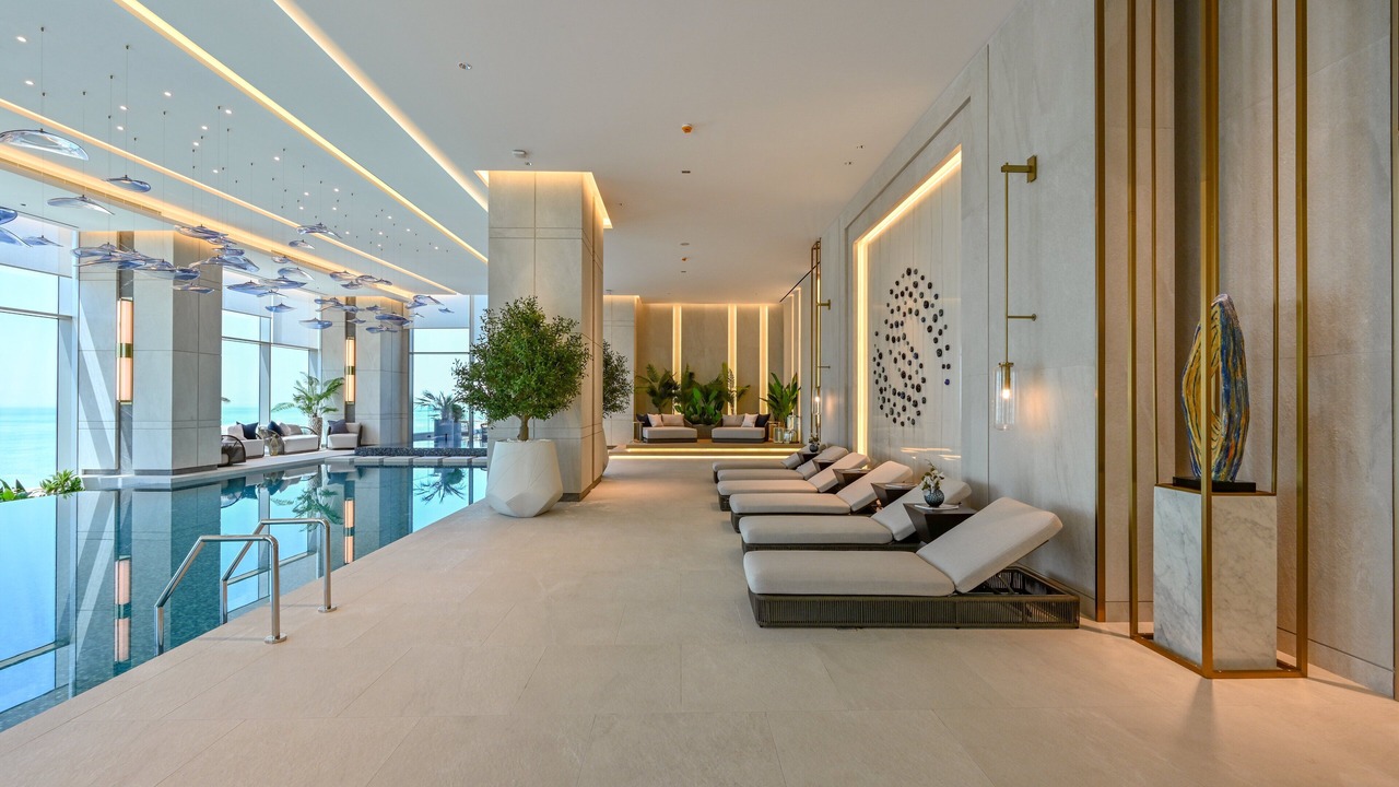 Photo of Outdoor in Manama