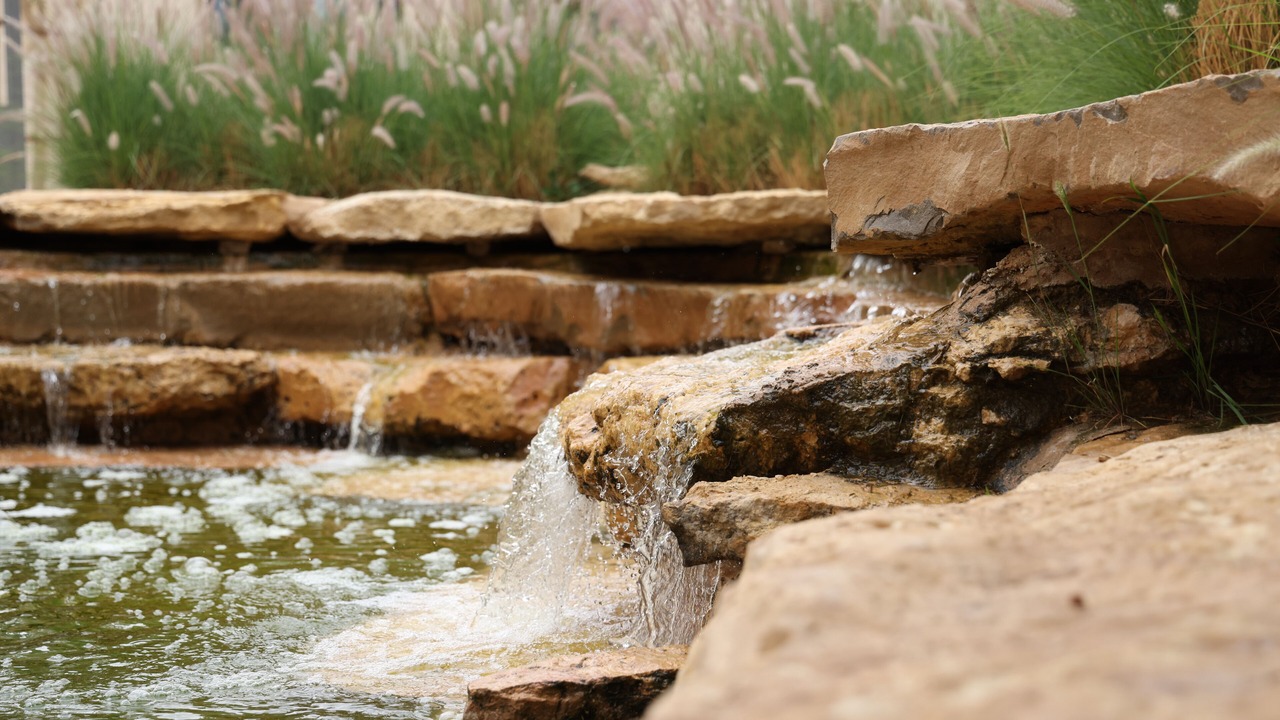 Photo of Outdoor in Al Mahdiyah
