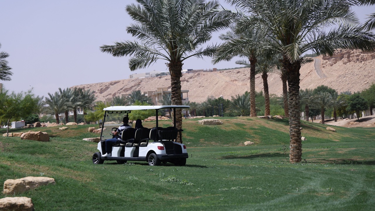Photo of Others in Al Mahdiyah