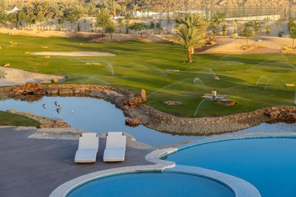 Photo of Outdoor in Al Mahdiyah