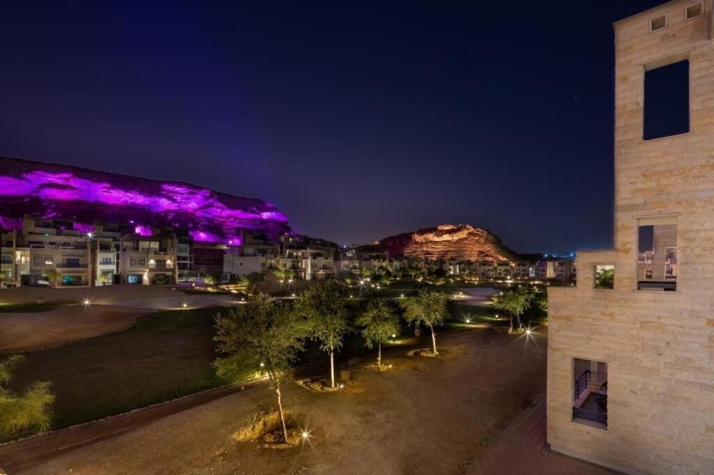 Photo of Outdoor in Al Mahdiyah