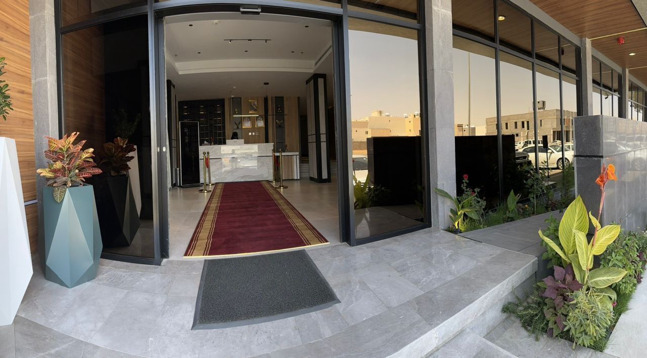 Photo of Others in Tabuk