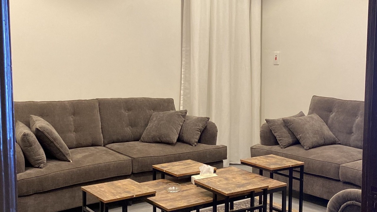 Photo of Livingroom in Ar Rawdah