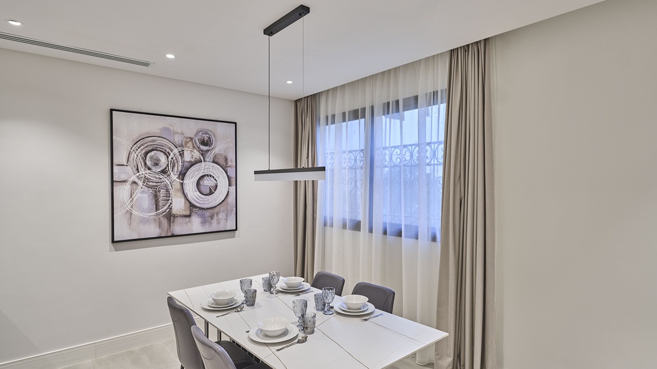 Photo of Bedroom in Riyadh