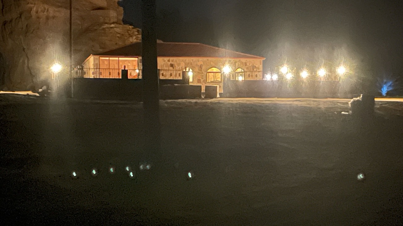 Photo of Outdoor in Ramm