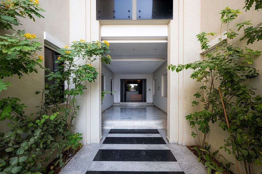 Photo of Outdoor in Al Aqiq